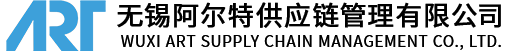 紹興正鑫機(jī)械有限公司